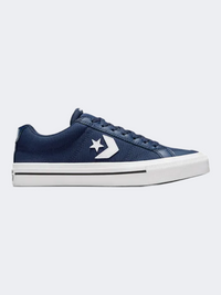 Converse Sport Casual Men Lifestyle Shoes Blue