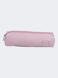 Oil&Gaz Slim Women Lifestyle Pencil Case Pink