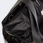 Puma Core Up Large Shopper Women Lifestyle Bag Black