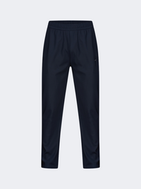 Top Ten Versatile Men Life Style Pant  Navy