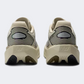 New Balance Fuelcell Rebel V5 Women Running Shoes Shipyard