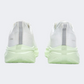 Erke Racing Women Training Shoes White/Green