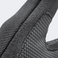 Adidas Accessories Full Finger Performance Unisex Fitness Gloves Grey