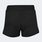Bodytalk Girls Lifestyle Short Black/White
