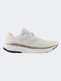 New Balance Evoz V4 Women Running Shoes Reflection