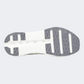 On Cloudtilt Men Lifestyle Shoes Glacier/Ice