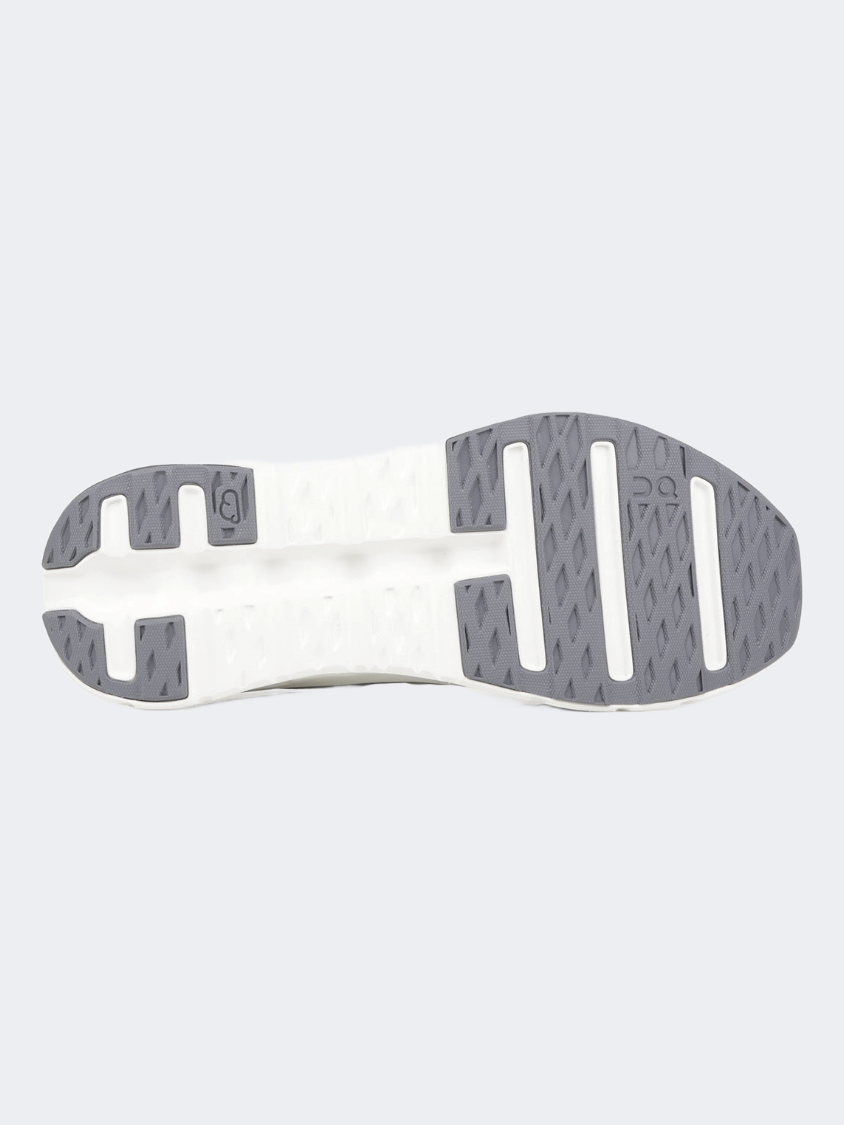 On Cloudtilt Men Lifestyle Shoes Glacier/Ice