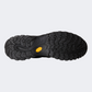 The North Face Hedgehog 06 Rvst Goretex Women Lifestyle Shoes Black/White