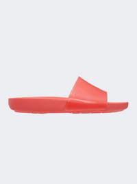 Crocs Splash Glossy  Women Lifestyle Slippers  Watermelon