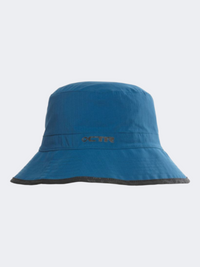 Ctr Summit Bucket Unisex Hiking Hat Celestial