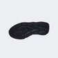 Anta Ebuffer 8 Men Training Shoes Black