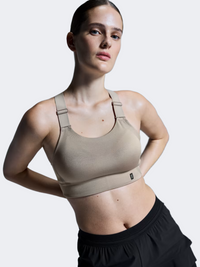 On Performance Flex Women Running Bra Cinder