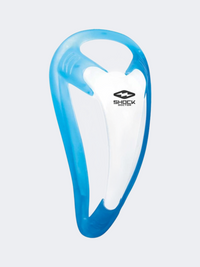 Shock Doctor Bioflex Cup Teen Multisport Protection White/Blue