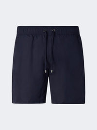 Bogner Paul Men Swim Short Navy Blue