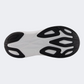 New Balance Fresh Foam X More V6 Men Running Shoes Mineral