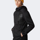 The North Face Merak Men Lifestyle Hoody Black