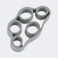 Irm-Fitness Factory Finger Expander 4Kg Green