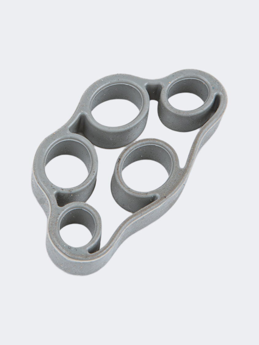 Irm-Fitness Factory Finger Expander 4Kg Green
