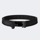 5-11 Maverick Battle Tactical Belt Black