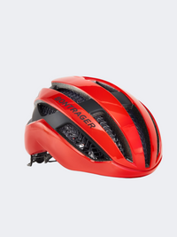 Bontrager Circuit Wavecel Cpsc Xl Biking Protection Red