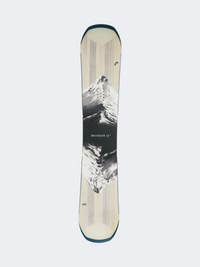 Head Daymaker Lyt Snowboard White/Black