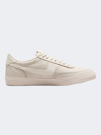 Nike Killshot 2 Leather Men Lifestyle Shoes Brown/Sail