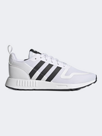 Adidas Multix Men Original Shoes White/Black