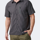 5-11 Marksman Utility Men Tactical Shirt Volcanic