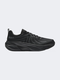 Anta Leaf Women Running Shoes Black