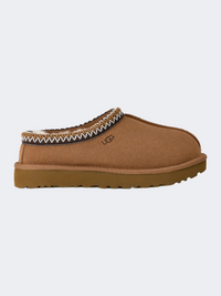 UGG Tasman Ii Women Lifestyle Slippers Chestnut