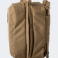 5-11 Brand 6.6 Med Tactical Pouches Kangaroo