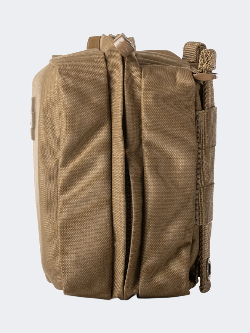 5-11 Brand 6.6 Med Tactical Pouches Kangaroo