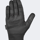 Adidas Accessories Full Finger Performance Unisex Fitness Gloves Grey