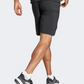 Adidas D4T Men Training Short Black