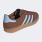 Adidas Gazelle Indoor Women Originals Shoes Preloved Brown