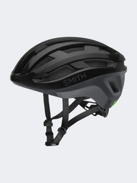 Smith Persist Mips Biking Helmet Black/Cement