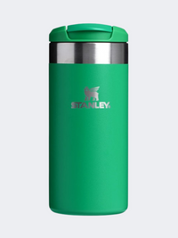 Stanley Aerolight Transit 12 Oz Lifestyle Cup Meadow