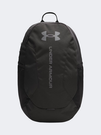 Under Armour Unisex Training  Hustle Lite Black