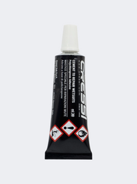 Cressi Special Cement Diving Product Care Black
