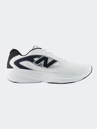 New Balance Fresh Foam 680 V9 Men Running Shoes White