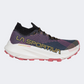 La Sportiva Prodigo Pro Women Trail Runn Shoes Night Sky/Rosebay
