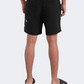 Oneill Cali Ocean Men Beach Swim Short Blackout