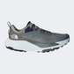The North Face Altamesa 500 Men Trail Run Shoes Concrete/Smoke Pearl