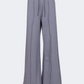 The North Face Dome Wide Leg Women Lifestyle Pant Twilight Galaxy
