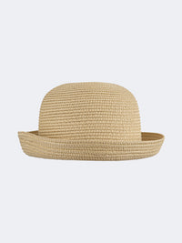 Top Ten Stylish Kids Beach Buntal Hat Begie