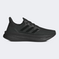 Adidas Ultraboost 5 Men Running Shoes Core Black