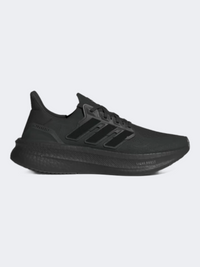 Adidas Ultraboost 5 Men Running Shoes Core Black