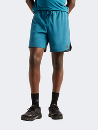 New Balance Rc Essential 7 Inch Men Performance Short Streamsong