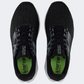 New Balance Fuelcell Propel V5 Men Running Shoes Black