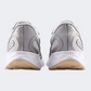 New Balance Fresh Foam Arishi V4 Tiralux Men Running Shoes Raincloud